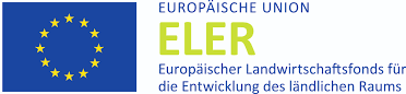 ELER-logo-SA