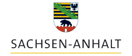 sachsen-anhalt-logo