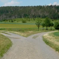 DSCN1724_01